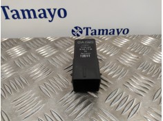 Recambio de caja precalentamiento para volvo c30 1.6 diesel cat referencia OEM IAM 9666671780  51299049