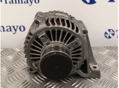 Recambio de alternador para volvo s40 berlina 1.8 cat (1834 cm3) referencia OEM IAM 9472908  TN1022110500