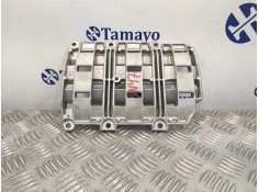 Recambio de soporte para bmw serie 3 berlina (e90) 2.0 16v diesel referencia OEM IAM 2247205  