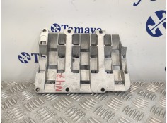 Recambio de soporte para bmw serie 3 berlina (e90) 2.0 16v diesel referencia OEM IAM 2247205   2