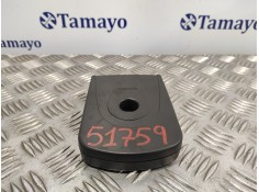 Recambio de modulo electronico para ford kuga (cbv) 2.0 tdci cat referencia OEM IAM 8M5T19G488DK  