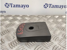 Recambio de modulo electronico para ford kuga (cbv) 2.0 tdci cat referencia OEM IAM 8M5T19G488DK   2