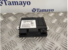 Recambio de modulo electronico para mercedes-benz vito tourer (447) 2.1 cdi cat referencia OEM IAM A0009008509 A2C97387201 A0009