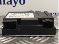 Recambio de modulo electronico para mercedes-benz vito tourer (447) 2.1 cdi cat referencia OEM IAM A0009008509 A2C97387201 A0009 2