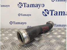 Recambio de tubo para bmw x3 (e83) 2.0 turbodiesel cat referencia OEM IAM 1161342196001  61342196001 2