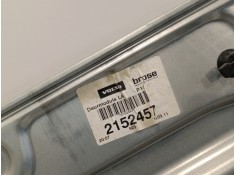 Recambio de elevalunas trasero izquierdo para volvo s40 berlina 1.6 diesel cat referencia OEM IAM 31264188AA  8679082LH 2