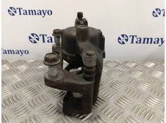 Recambio de pinza freno delantera izquierda para chrysler grand voyager 2.8 crd cat referencia OEM IAM 16018401   2
