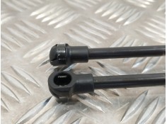 Recambio de amortiguadores maletero / porton para volvo c30 1.6 diesel cat referencia OEM IAM 31278323   2