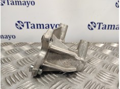 Recambio de soporte bomba inyeccion para renault megane ii berlina 5p 1.9 dci diesel referencia OEM IAM 8200193773