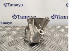 Recambio de soporte bomba inyeccion para renault megane ii berlina 5p 1.9 dci diesel referencia OEM IAM 8200193773   2