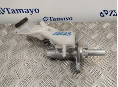 Recambio de bomba freno para mazda 2 lim. () 1.5 16v cat referencia OEM IAM 830194  