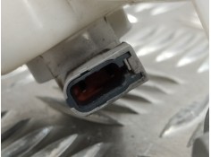 Recambio de bomba freno para mazda 2 lim. () 1.5 16v cat referencia OEM IAM 830194   2