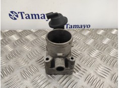 Recambio de caja mariposa para kia cee´d 1.6 crdi cat referencia OEM IAM 351102A700   2