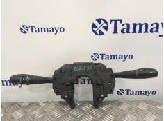 Recambio de mando multifuncion para citroën c5 berlina 1.6 hdi fap referencia OEM IAM   