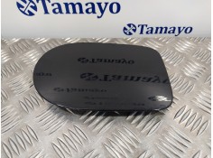 Recambio de tapa exterior combustible para volvo c30 1.6 diesel cat referencia OEM IAM   