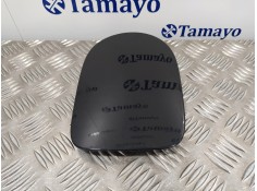 Recambio de tapa exterior combustible para volvo c30 1.6 diesel cat referencia OEM IAM    2
