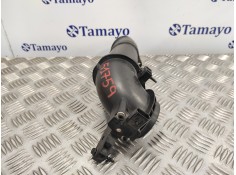 Recambio de tubo para ford kuga (cbv) 2.0 tdci cat referencia OEM IAM 7689484400   2