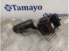 Recambio de mando intermitentes para mazda 2 lim. () 1.5 16v cat referencia OEM IAM TL04A  