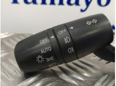 Recambio de mando intermitentes para mazda 2 lim. () 1.5 16v cat referencia OEM IAM TL04A   2