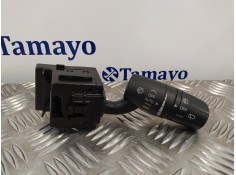 Recambio de mando limpia para mazda 2 lim. () 1.5 16v cat referencia OEM IAM DA6B  