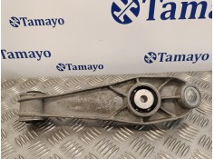 Recambio de brazo suspension inferior trasero izquierdo para porsche boxster (typ 986) 2.5 cat referencia OEM IAM 99634134105  