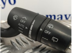 Recambio de mando limpia para mazda 2 lim. () 1.5 16v cat referencia OEM IAM DA6B   2