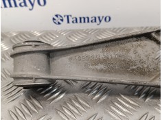 Recambio de brazo suspension inferior trasero izquierdo para porsche boxster (typ 986) 2.5 cat referencia OEM IAM 99634134105   2