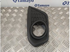 Recambio de rejilla paragolpes izquierda para volvo c30 1.6 diesel cat referencia OEM IAM 31298174   2