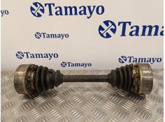 Recambio de transmision para porsche 924 2.0 referencia OEM IAM   