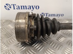 Recambio de transmision para porsche 924 2.0 referencia OEM IAM    2