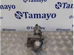 Recambio de motor arranque para peugeot 308 1.4 16v vti referencia OEM IAM 75500178004 V75500178004 M000T32271ZE