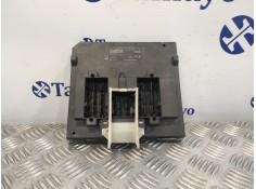 Recambio de modulo electronico para seat leon (5f1) 1.6 tdi referencia OEM IAM 5Q0937084N BCMPQ37H 5WK50591C