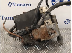 Recambio de abs para porsche 928 s referencia OEM IAM 0265200009  