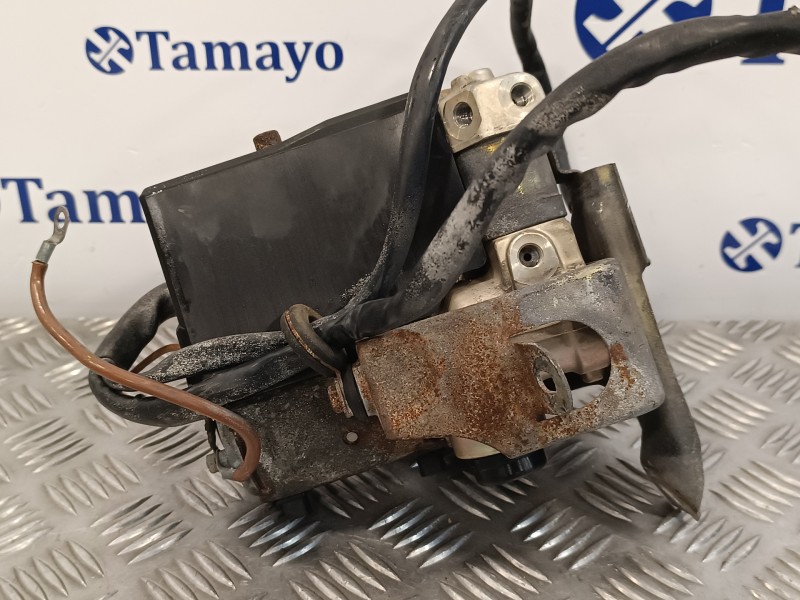 Recambio de abs para porsche 928 s referencia OEM IAM 0265200009  
