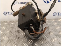 Recambio de abs para porsche 928 s referencia OEM IAM 0265200009   2