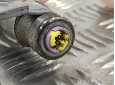 Recambio de airbag cortina delantero derecho para nissan pathfinder (r51) 2.5 dci diesel cat referencia OEM IAM 305817700  30631 2