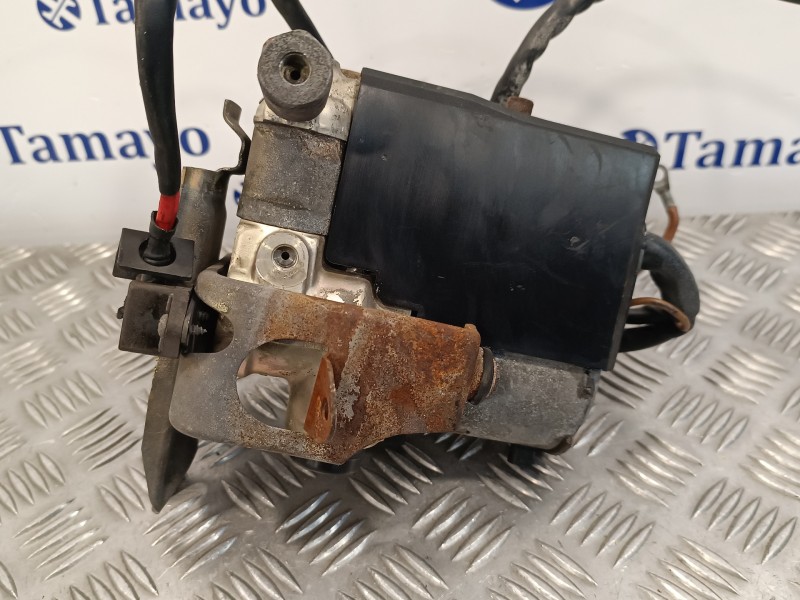 Recambio de abs para porsche 928 s referencia OEM IAM 0265200009  