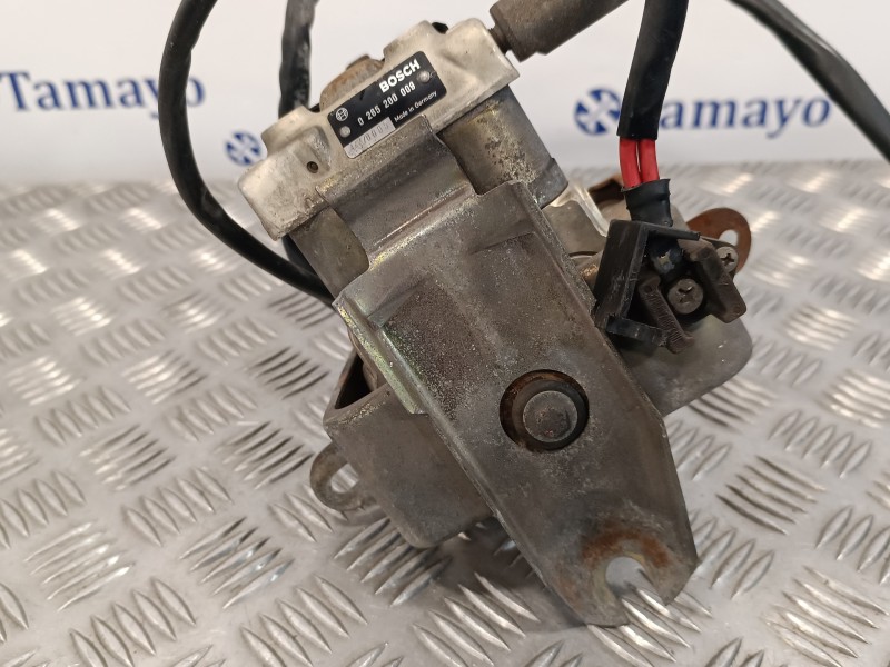 Recambio de abs para porsche 928 s referencia OEM IAM 0265200009  