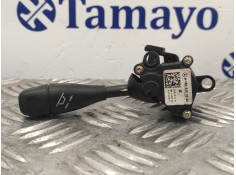 Recambio de mando volante para mercedes-benz clase r (w251) 3.0 cdi cat referencia OEM IAM A1645403245 1645403245 0141181101