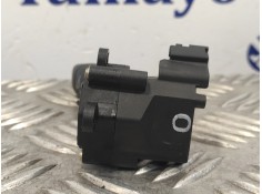Recambio de mando volante para mercedes-benz clase r (w251) 3.0 cdi cat referencia OEM IAM A1645403245 1645403245 0141181101 2