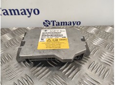 Recambio de centralita airbag para mini mini (r56) 1.4 16v cat referencia OEM IAM 6577345177901  