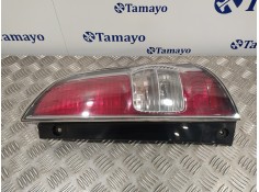 Recambio de piloto trasero derecho para subaru justy j13 1.0 referencia OEM IAM    2