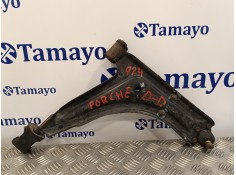 Recambio de brazo suspension inferior delantero derecho para porsche 924 2.0 referencia OEM IAM   
