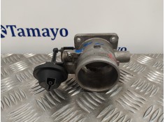 Recambio de caja mariposa para kia carens 2.0 turbodiesel cat referencia OEM IAM 3510027XXX  