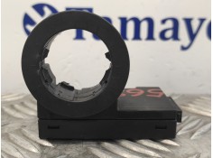 Recambio de centralita inmovilizador para opel combo (corsa c) 1.7 16v di cat (y 17 dtl / lk8) referencia OEM IAM 24445098 26710