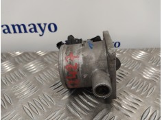 Recambio de caja mariposa para kia carens 2.0 turbodiesel cat referencia OEM IAM 3510027XXX   2