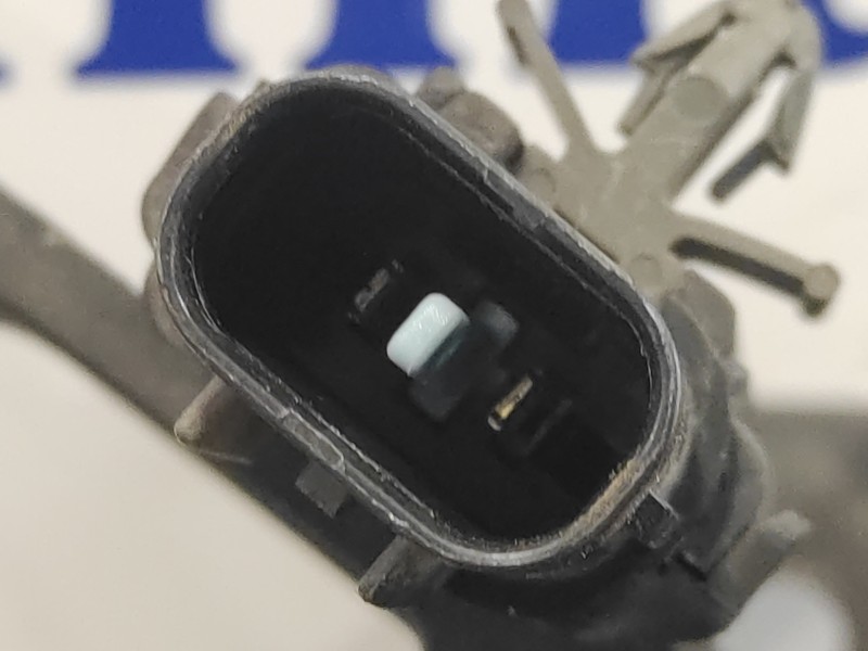 Recambio de electroventilador para kia sorento 2.5 crdi referencia OEM IAM A005317  