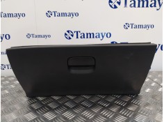 Recambio de guantera para peugeot 308 sw 1.6 hdi fap cat (9hz / dv6ted4) referencia OEM IAM   