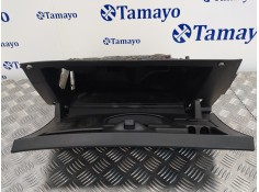 Recambio de guantera para peugeot 308 sw 1.6 hdi fap cat (9hz / dv6ted4) referencia OEM IAM    2