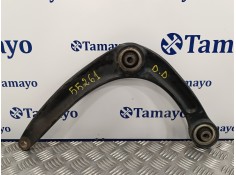 Recambio de brazo suspension inferior delantero derecho para peugeot 5008 1.6 hdi fap referencia OEM IAM 833547  7ATGM2